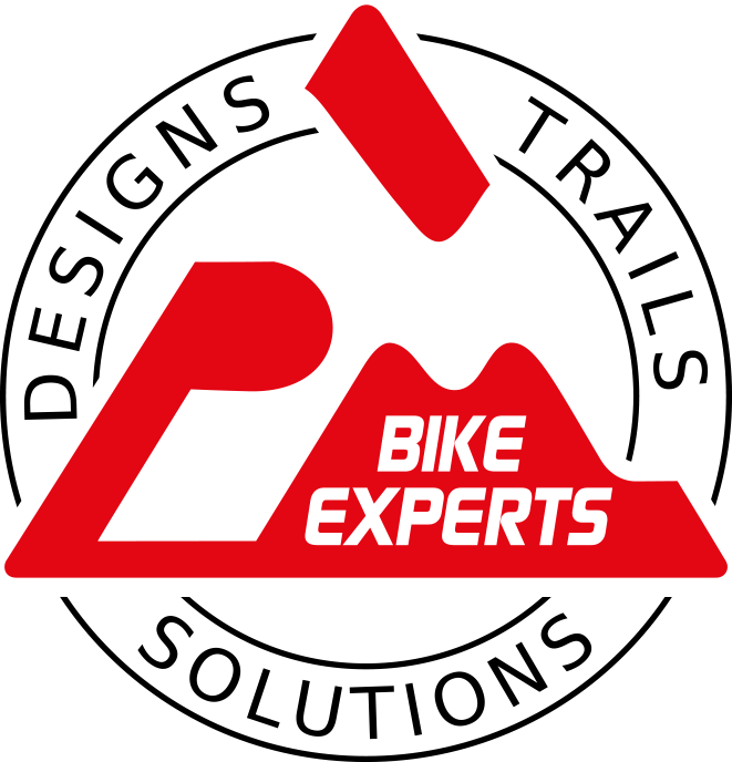Piotr Kurczab Bike Expert