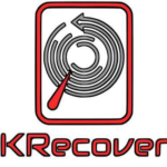 Jkrecovery.Pl - Odzyskiwanie Danych - Jan Kobiela