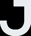 Jagan Solutions Jacek Aleksander Gruca
