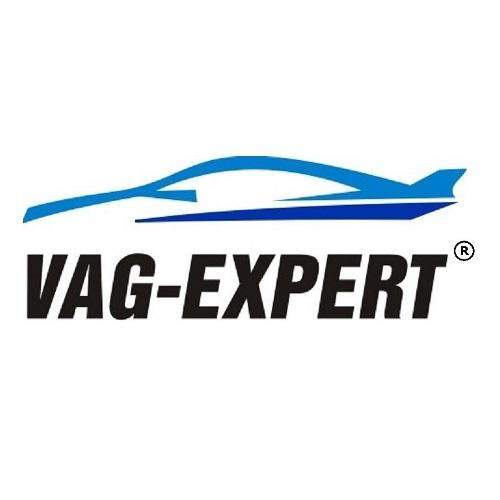 Vag-Expert Niezależny Serwis Samochodów Volkswagen Audi Seat Skoda Porsche Kazimierz Malec