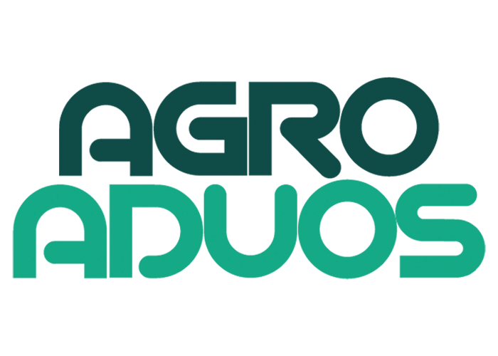 Przedsiębiorstwo Handlowo Usługowe Agro-Aduos Adrian Wiącek