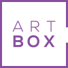 Art-Box Nikodem Jasina