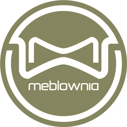 Caroline Wac Meblownia