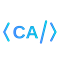 Codearc Usługi Informatyczne Jacek Stawiński