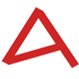 ADI - Bud - Construction Adam Biernat