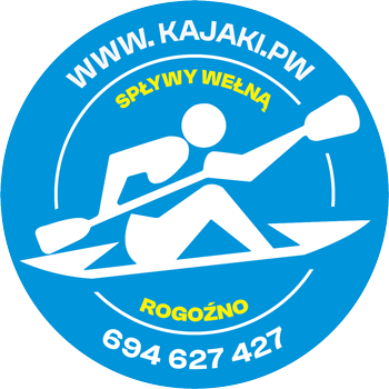 Retrosport Paweł Ratajczak