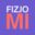 Fizjomi Milan Śliwa