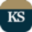 KS Legal Kancelaria Prawna Kacper Sampławski