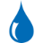 Maciej Szweda Przedsiębiorstwo Handlowo-Usługowe Water Service