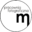 Mkropka Pracownia Fotograficzna Michał Wolarek