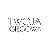 JDN Group Joanna Dzięczkowska-Niklewicz