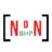 Ndn-Bhp Jacek Lichman, Akademia Ndn - Bhp