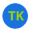 1.Subteno Tomasz Kościelny 2.Tomasz Kościelny Wspólnik Spółki Cywilnej Agape