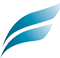 Hurtownia Flag Monika Lidzbarski