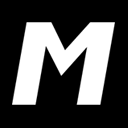 M2profit Wojciech Stożek