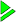 Copydream Krzysztof Dąbrowski