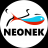 Neonek.Pl Beata Bargieł
