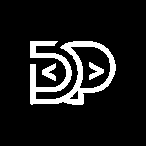 DP Webs Dawid Poniewierski