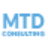 Marcin Król Mtd Consulting Nazwa Skrócona: Mtd