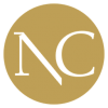 Nutri Clinic Marzena Król