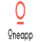 Oneapp Stanisław Pałys