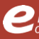 EMM Consulting Mariusz Lasak