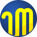 MW Consulting Engineers Marcin Wierus