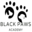 Black Paws Academy Katarzyna Kuśmirek