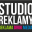 Studio Mofo Bartłomiej Siedlecki