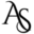 AS Business Andrzej Sawczuk
