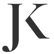 Adwokat Jakub Kalak