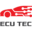 ECU Tec Patryk Chmura