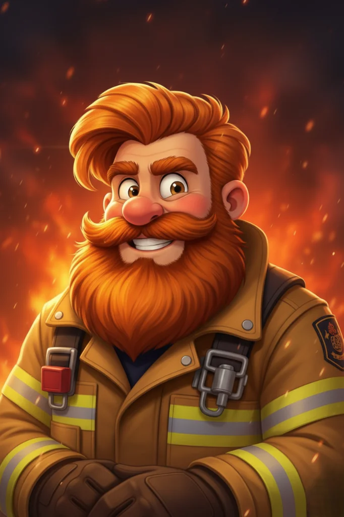 Rafał Bisowski Art