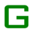 Geo-Grafik Usługi Geodezyjne I Projektowe Bartosz Duchowski