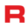 Reder Phu Sławomir Kowalewski