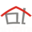 Al-Home Adam Lebiedziński
