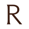 Roka Robert Karasek