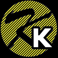F.H.U. Kaskom Zbigniew Oździński