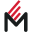 MAC Industrial Marcin Czulak