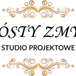 Szósty Zmysł Joanna Cękała