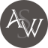 Kancelaria Adwokacka Adwokat Agata Wengerska