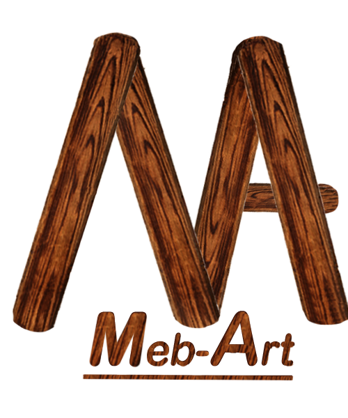 Meb-Art Bartłomiej Łazęcki