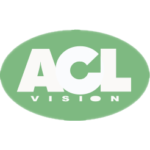 1.Acl - Vision Specjalistyczne Ambulatorium Okulistyczne - Niepubliczny Zakład Opieki Zdrowotnej - Piotr Szymanek; 2. Aqua Lens Piotr, Katarzyna i Stanisław Szymanek