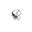 Epicdot - Damian Kupisz