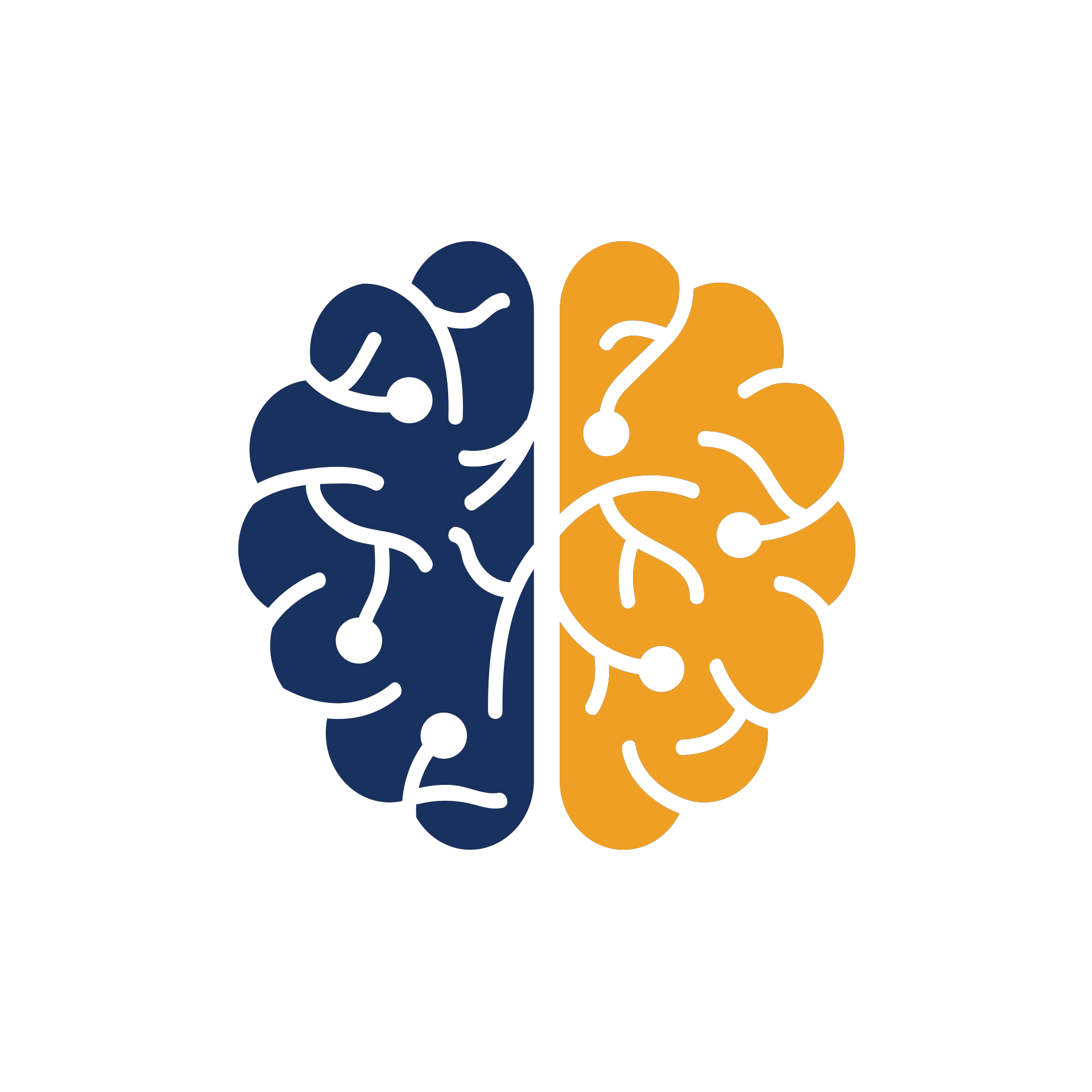 Techbrain Przemysław Chmielecki