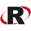 Zakład Robót Ogólnobudowlanych Stanisław Repiński
