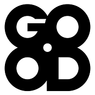 Good Studio Maciej Cioch