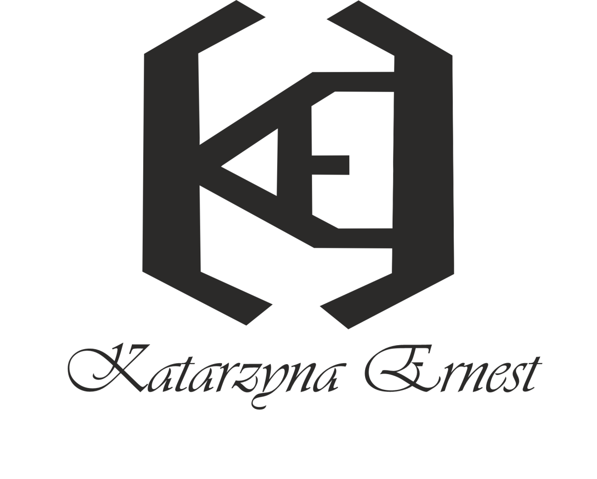 Katarzyna Ernest