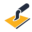 JMB - Remonty Jakub Kędzierski