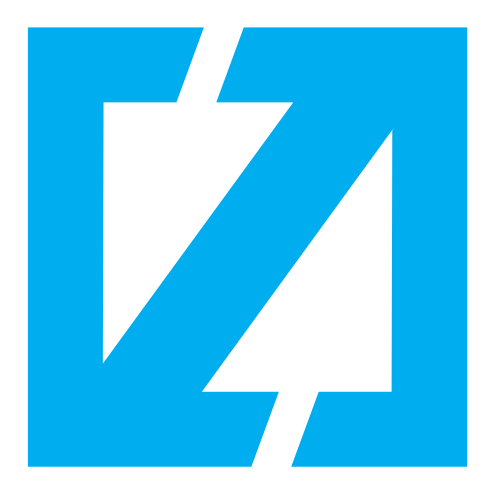 Zdzislowicz.Pl Mikołaj Zdzisłowicz